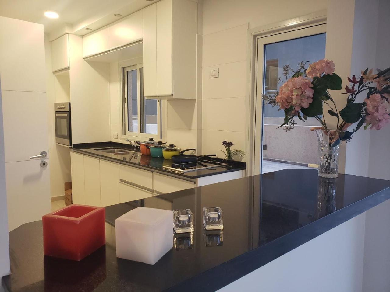Apartamento Torre Del I Villa Carlos Paz